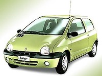 日産はハナからやる気なし!? ルノー車販売新体制発表会での出来事 画像