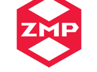 ZMPとパーク24、駐車場における自動駐車の共同実証実験を開始 画像
