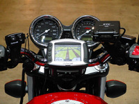 バイクETC利用率、全車平均を10%以上下回る 画像