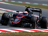 激レアバイト、F1ホンダブースがスタッフ募集…タウンワーク 画像