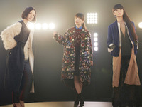 Perfumeの15年をたどるドキュメンタリー、語りはハリセン春菜 画像