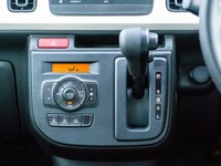 【畑村エンジン博士のe燃費データ解析】その2…日本だけで進む自動変速機のCVT化とその理由 画像