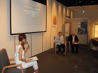 ホンダ歴代F1マシンが多数登場…「進化の歴史も同時に見られる」SUZUKA 夢と挑戦のステージ展 画像