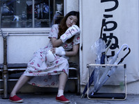 女性の生き様を生々しく描く「百円の恋」が米アカデミー賞へ 画像