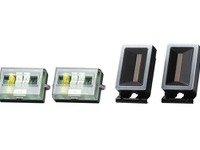 クラリオン、既存システムにアドオンできる超高域再生ツィーターを発売 画像