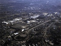 【株価】再建計画は大丈夫? いすゞが一転反落 画像