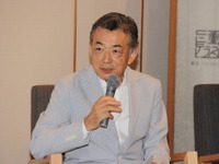 【F1】森脇氏、鈴鹿F1の名シーンを振り返る…「ベストレースは05年のライコネン16台抜き」 画像