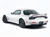 群馬県警、赤城レッドサンズを摘発!? 画像