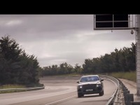 【フランクフルトモーターショー15】ベントレーのSUV、ベンテイガ …最高速は300km/hオーバーに 画像