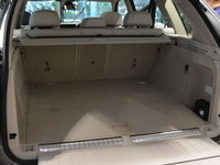 【BMW X5 プラグインHV 発表】開発責任者「荷室スペースで一切妥協しない」 画像