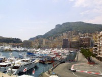 【F1分裂騒動…Part 2】80年代、メーカー系とコンストラクター系が対立 画像