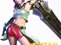 「バンタンゲームアカデミー」大学部、来春新設…大卒資格も取得 画像