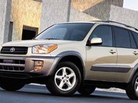 アジアもダメで、日本国内の自動車生産空洞化 画像