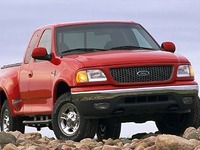 「キッチリ払ってもらいますよ」と、議会からファイアストンに圧力を掛ける? 画像