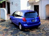 【新聞ウォッチ】セダンはどこへ消えた?　人気車種はワゴン、ミニバン 画像