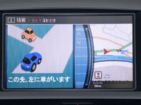 日産SKYプロジェクト 山下副社長の決断で大きく進展 画像