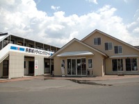 レンタル819、宮崎県1号店を都城ドライビングスクールに9月18日オープン 画像