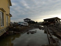 ANA、茨城・栃木の大雨被災者を支援…マイル寄付も呼びかけ 画像