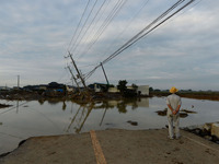 JALグループ、豪雨被災地を支援…義援金500万円、マイル寄付募集も 画像
