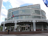 【フランクフルトモーターショー15】開幕直前…スケール違いの独ビッグ3、日本メーカーも初公開控える 画像