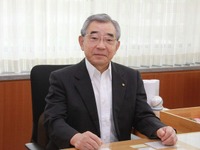 地方創生、島根県の挑戦…溝口知事「世界のエンジニアを集める」 画像