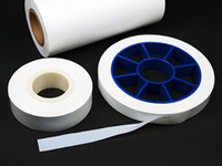 宇部興産、リチウムイオン電池用セパレータの生産能力を4割増強 画像