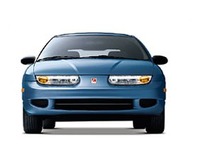 メーカー直営ディーラーの成否は? ---サターンの試み 画像