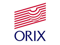 オリックス、インドネシアの独立系オートローン会社を買収…金融サービスの多角化を推進 画像