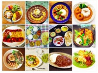 地元128店が揃う「下北沢カレーフェスティバル」10月9日から 画像
