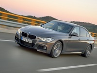 BMWグループ世界販売、7.2％増の15万台超え… 過去最高　8月 画像