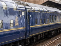北海道倶知安町の旅行会社、寝台特急『北斗星』の客車を保存へ…DD51や『はまなす』も検討 画像