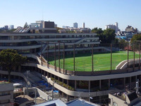 東京・港区の幼稚園・小中学校全校の教員・生徒が利用できる情報システム 画像