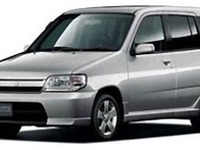 【株価】日産、800円割れで正念場迎える 画像