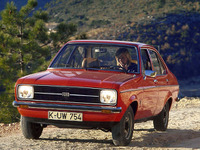 3年かけて修理したクルマを、10分のスキに盗まれる 画像