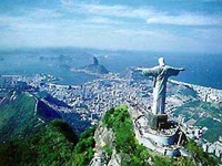 「60セカンズ? 遅いぜ!」1年で5373台を盗んだ! 画像