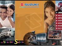 【新聞ウォッチ】狙われたスズキ、ブラジル法人社長誘拐の目的は? 画像