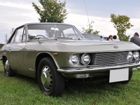 【昭和の名車まつり15】初代 シルビア に ブルーバード、グロリアも…レアな日産車メドレー［写真蔵］ 画像