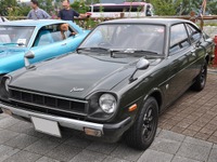 【昭和の名車まつり15】FR時代の歴代 レビ・トレ 軍団登場、希少な ミニエース も［写真蔵］ 画像