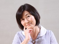 素朴な疑問：就活といえば「リクルートスーツ」…でも、本当に必要？ 画像