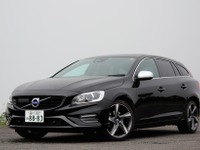 【ボルボ ポールスターパッケージ】パートナーシップが生んだ「Drive-E」パワートレーン 画像