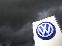 VWの違法ソフトウェア問題、対策に65億ユーロを計上…決算に影響 画像