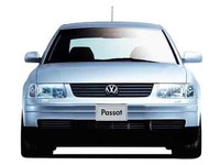 VW、値引き抑制戦略が32億円のしっぺ返し 画像