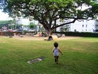 旅行会社も注目する「子連れ留学」がひそかなブーム 画像