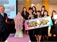 「一般の人も楽しめる学園祭」…首都圏大学から5傑を選出 画像