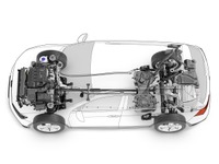 VW、「最新ディーゼルに不正なし」…欧州自工会も同様の見解 画像