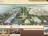 米議会、VW の公聴会を開催…排ガス不正を徹底追及へ 画像