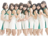 鈴鹿サーキットクイーン、第38期生を募集 画像