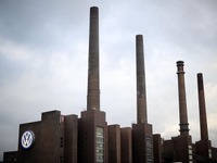 VWグループ、欧州でも不正…ドイツ運輸相が公表 画像