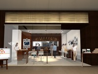 MINI CONNECTED.体感イベント、二子玉川 蔦屋家電などで開催 画像