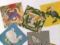 【雑誌】孫正義夫妻ベンツを1万円値切る!! だがリムジンは光通信のプレゼント---『週刊文春』 画像